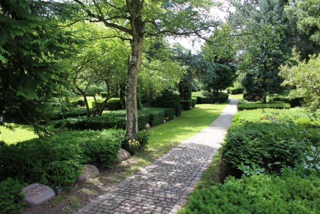 Frederikskirken (12) (640x427)